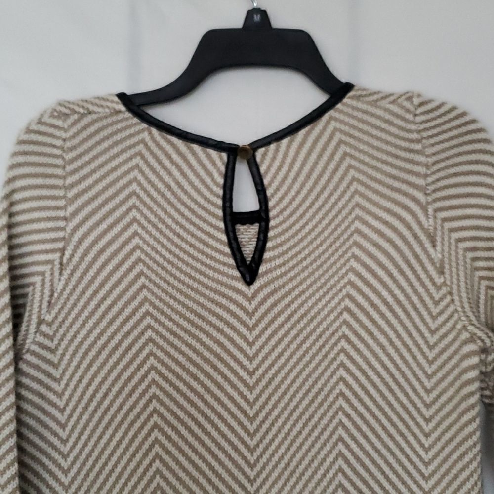 DRESS MUDPIE size S - Picture 5 of 6